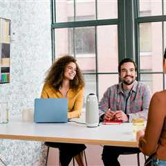 Top 6 video conferencing tools to replace Skype for Business