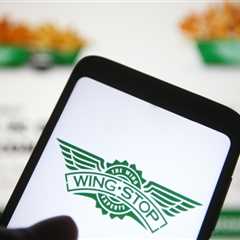 Deflation and bucking industry trends helped Wingstop end 2022 on a high note