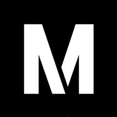 Public Comment Now Open: Metro Micro