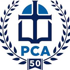 PCA Remembers First General Assembly With Day of Prayer