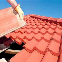 Do Roofers in Suffolk County, NY Offer Warranties on Their Work?