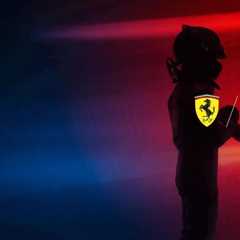 Ferrari lands HP title sponsorship for F1, other racing teams