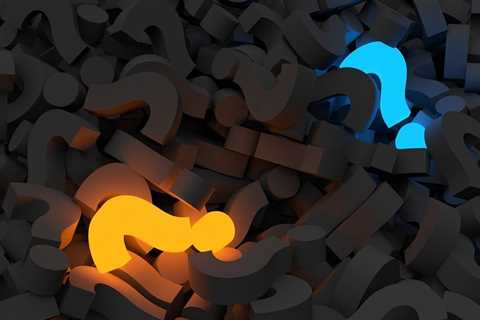 Solved: The Mystery of KPMG’s Redacted PCAOB Inspection Report (Kinda)