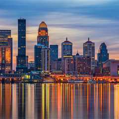 Where to Find Walk-In Clinics in Louisville, KY