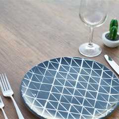Beyond the Plate: The Future of Restaurants in a Tech-Driven 2024