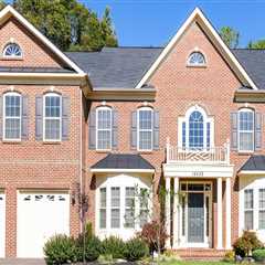 How to Sell Your Home Quickly in Prince George's County