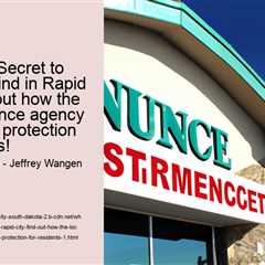 whats-the-secret-to-peace-of-mind-in-rapid-city-find-out-how-the-local-insurance-company-is-changing..