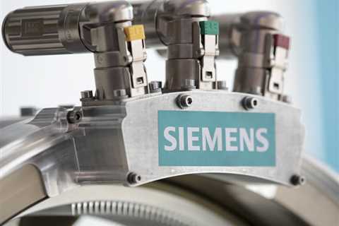 Paul Weiss London Office Secures Biggest M&A Mandate to Date with  3.5B Siemens Deal