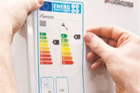 Boiler Installation Erskine