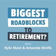Ask the Money Experts: Debt, Diversification, Retirement, and Real Estate