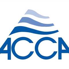 Public Review of Proposed Revisions to ACCA Manual SPS (HVAC Design for Swimming Pools and Spas)