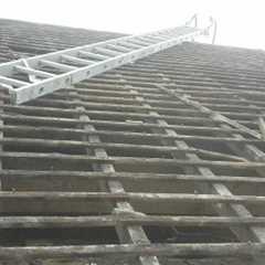 Roofing Company Grappenhall Emergency Flat & Pitched Roof Repair Services