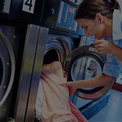 Laundry Service in Southampton, New York