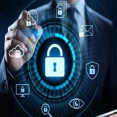 Exploring the Limitations and Restrictions of Managed IT Security Services