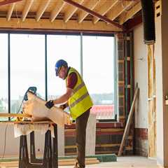 Understanding Professional Liability Insurance for Contractors