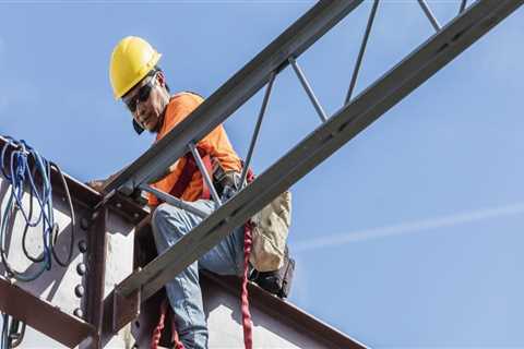 State-by-State Differences in Liability and Workers Compensation Laws: Understanding Coverage..