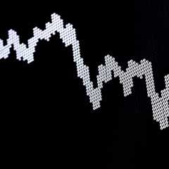 Where are US stocks headed? Here are the key levels to watch