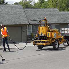 Improving Waste Management in Clark County, WA