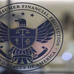 FIs weigh in on US open banking regulation