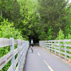 Exploring Transportation in Cobb County, GA