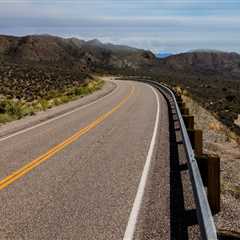 Transportation in Franklin County, PA: Understanding the Speed Limit on Highways