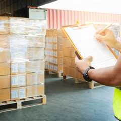 Understanding the Different Types of Freight Shipping Services: A Guide for Businesses