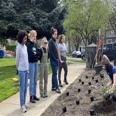 Collaboration: The Key to Stronger Community Projects in Clark County, WA