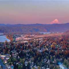 The Vital Role of the County Treasurer in Franklin County, WA