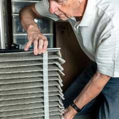 Fast and Reliable 24-Hour Emergency AC & Heater Repair