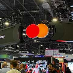 Inside Mastercard’s Q3 acquisition, innovation strategy