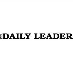 Small Business - Daily Leader