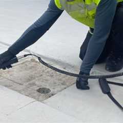 Roof Leak Detection Ashwell Need Reliable Local Roof Inspectors That Can Take Care Of Your..