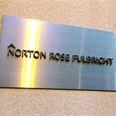 Norton Rose Lawyers Accused of Accessing Confidential Emails and Documents in Internal Probe