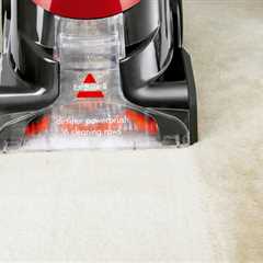 <p>Office Carpet Cleaners Wakefield<br />Professional Commercial Carpet Cleaning Services</p>