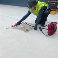 Roof Leak Detection in  Blunham Call Today For A Free Quote Professional Roof Inspectors ..