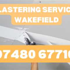 Gipton Plastering Professional Plasterers Call For A Free Quote Today  Commercial And Residential