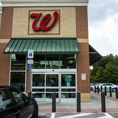 'A Mockery' of Deposition Rules: Walgreens Wins Sanctions Dispute Over Corporate Witness Allegedly..