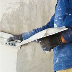 Hightown Plastering Call Today For A Free Quote Professional Plasterers  Commercial & Residential