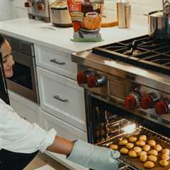 Great Preston Oven Cleaning Expert Cooker Cleaning By Professional Local Oven Cleaners