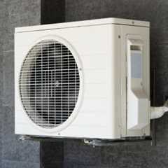 Heath Heat Pump Installation Energy Efficient And Reliable MCS Accredited For Businesses And Homes..