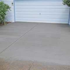 Driveways Kingswood Get A New Block Paving Gravel or Tarmac Patio Or Drive Experienced Driveway..