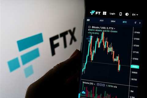 FTX Estate Seeks to Recoup $1.76B From Binance, Plus Exec 'Piggy Bank' Payouts