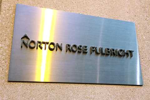 Norton Rose Lawyers Accused of Accessing Confidential Emails and Documents in Internal Probe