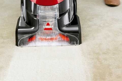 <p>Office Carpet Cleaners Wakefield<br />Professional Commercial Carpet Cleaning Services</p>