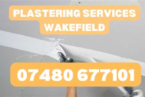 Gipton Plastering Professional Plasterers Call For A Free Quote Today  Commercial And Residential