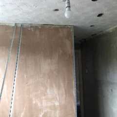 New Town Plastering Commercial And Residential Professional Plasterers Call For A Free Quote Today