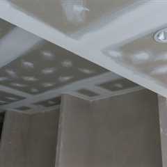 Plastering in  Newton Hill Professional Plasterers Call For A Free Quote Today  Residential And..