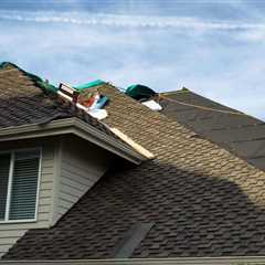 Maximizing Longevity: Maintenance Tips from Orlando Roofing Experts