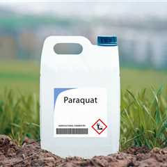 Critical Mass With Law.com's Amanda Bronstad: Another Judge Strikes Paraquat Plaintiffs' Expert,..