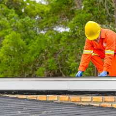 The Benefits Of Gutter And Downspout Maintenance For Your Roof - Gravity Roofing, LLC